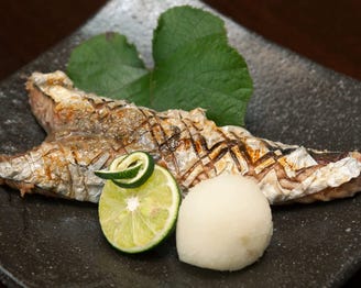 土佐料理 司 高知本店 メニュー 逸品料理 寿司 ぐるなび