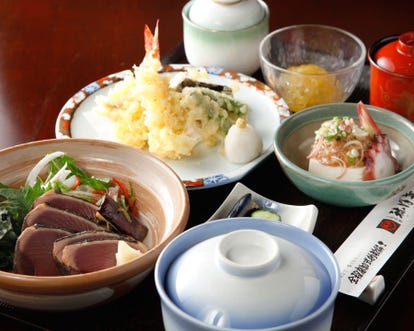 ランチならここ 高知市の昼食 ご飯でおすすめしたい人気のお店 ぐるなび ランチならここ 高知市の昼食 ご飯でおすすめしたい人気のお店 ぐるなび