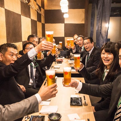 和食の美味しいお店 さいたま新都心でおすすめしたい人気のお店 ぐるなび