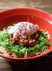 ばくだん屋 五日市店