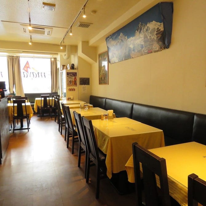 インド チベット料理 Maya 高田馬場 高田馬場 居酒屋 ぐるなび インド チベット料理 Maya 高田馬場 高田馬場 居酒屋 ぐるなび