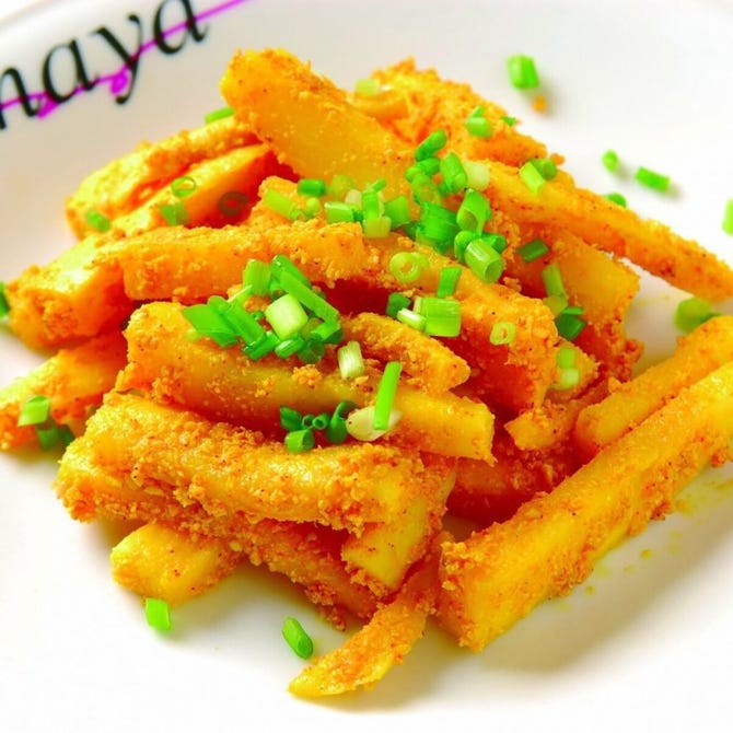 インド チベット料理 Maya 高田馬場 高田馬場 居酒屋 ぐるなび インド チベット料理 Maya 高田馬場 高田馬場 居酒屋 ぐるなび