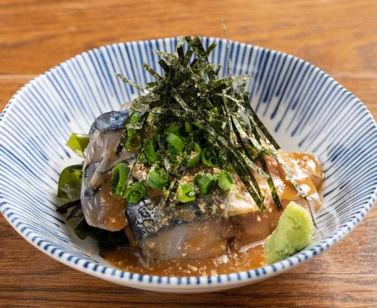 Hakata Gekijo Naritaten Details Explore Japan Travel By Navitime Japan Travel Guides Maps Transit Search And Route Planner Hakata Gekijo Naritaten Details Explore Japan Travel By Navitime Japan Travel Guides Maps Transit Search And Route Planner