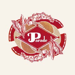Parade ‐ パレード伏見洋菓子店