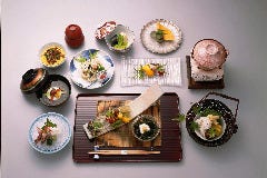 【坂戸周辺】誕生日に食べたい、行きたい、連れて行って欲しいレストラン（ディナー）は？【予算5千円～】