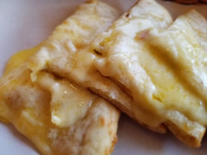 アバシ 上津バイパス店 久留米 インド料理 ぐるなび アバシ 上津バイパス店 久留米 インド料理 ぐるなび