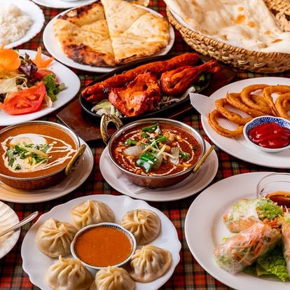 美味しいお店が見つかる 東京都のインドカレーでおすすめしたい人気のお店 ぐるなび 美味しいお店が見つかる 東京都のインドカレーでおすすめしたい人気のお店 ぐるなび