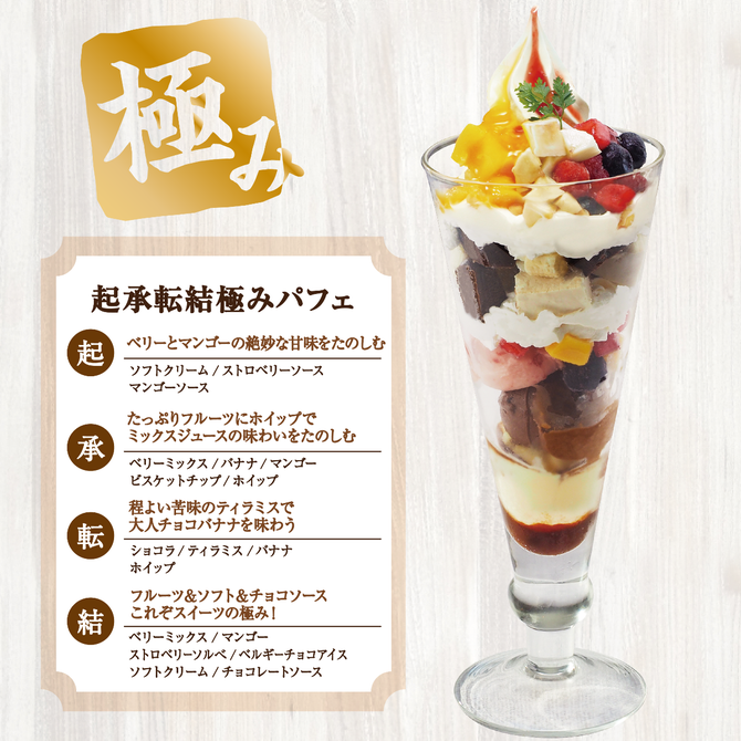 四六時中 日和田店 郡山 ファミリーレストラン ぐるなび