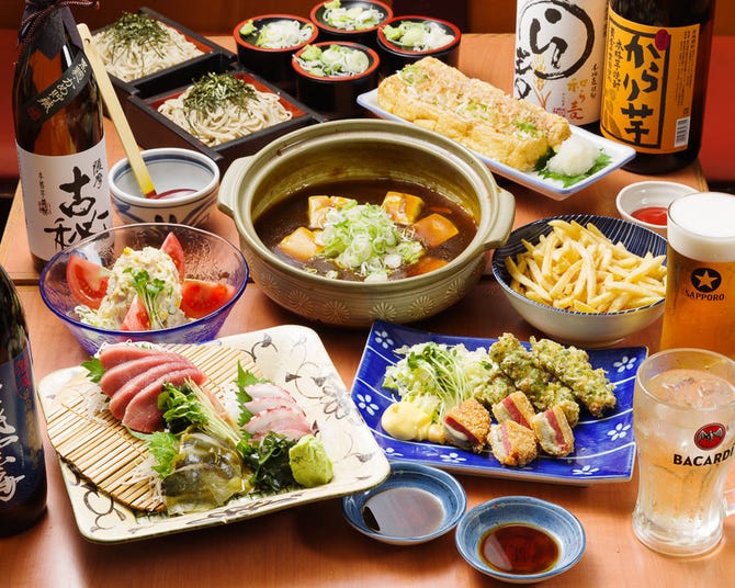 そば居酒屋 湊 上むら 築地 うどん そば ぐるなび