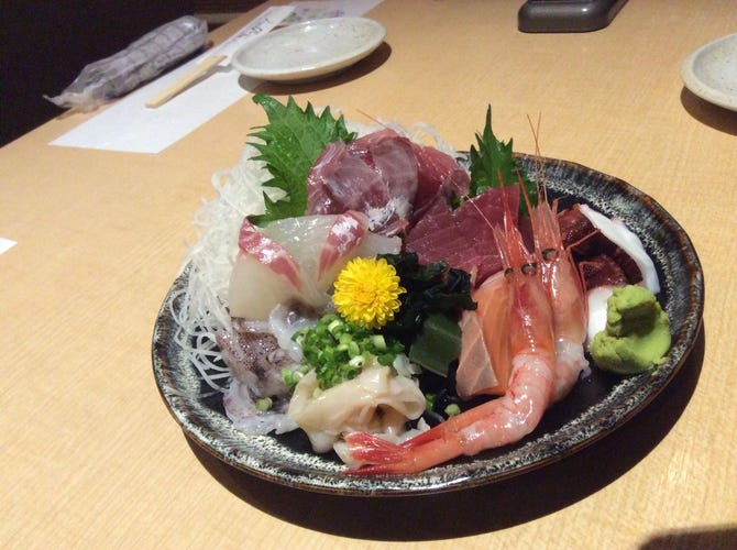 みやび亭 豊田 居酒屋 ぐるなび