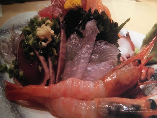 みやび亭 豊田 居酒屋 ぐるなび