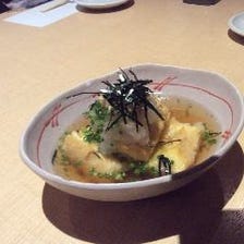 みやび亭 写真 ぐるなび