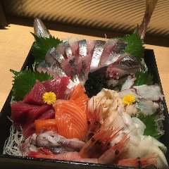 みやび亭 