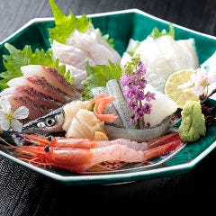 能登金沢の幸 銀座ふる田 （旧：のと半島 時代屋）