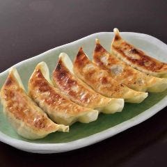 七志らーめん 港南台バース店