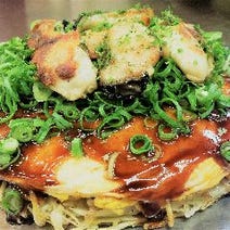 広島市 お好み焼き 子連れ 赤ちゃんok 3 000円以内 おすすめ人気レストラン ぐるなび 広島市 お好み焼き 子連れ 赤ちゃんok 3 000円以内 おすすめ人気レストラン ぐるなび