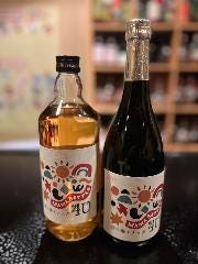 語り場スナック4U