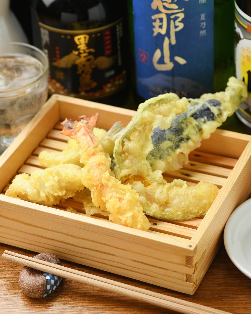 天ぷら酒場 Kitsune 藤が丘店 てんぷらさかばきつね ふじがおかてん のこだわり 愛知県 千種区 名東区 Biglobe旅行 グルメ 天ぷら酒場 Kitsune 藤が丘店 てんぷらさかばきつね ふじがおかてん のこだわり 愛知県 千種区 名東区 Biglobe旅行 グルメ