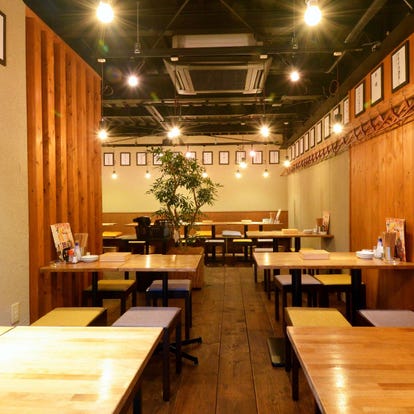 人気の美味い店 藤が丘駅近くの居酒屋でおすすめ 完全個室 飲み放題など ぐるなび