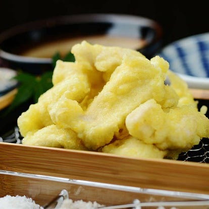 美味しいお店が見つかる 藤が丘の食事 ディナーでおすすめしたい人気レストラン ぐるなび