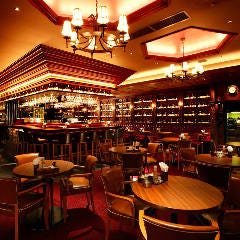 西新宿で貸切パーティーにおすすめなお店特集