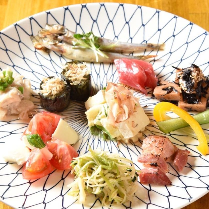 居酒屋 壽家