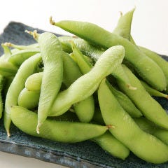 枝豆