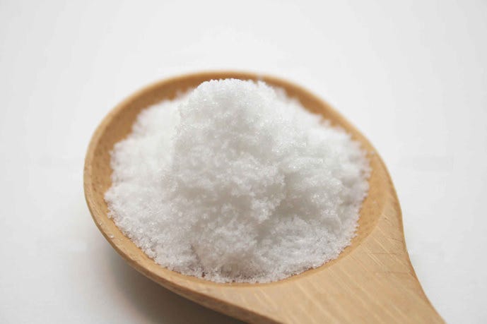 自家製タレ・オリジナル塩