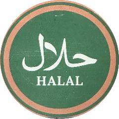 Go Hachi Go shokudoh NambaOCATten