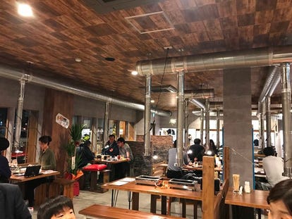 美味しいお店が見つかる 鈴鹿 記念日におすすめ おすすめ人気レストラン ぐるなび