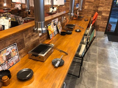 美味しいお店が見つかる 鈴鹿 記念日におすすめ おすすめ人気レストラン ぐるなび