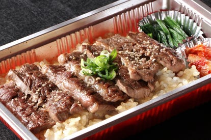 美味しいお店が見つかる 鈴鹿 記念日におすすめ おすすめ人気レストラン ぐるなび