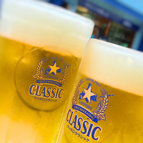 サッポロビール北海道工場 庭園レストラン ヴァルハラ 江別 北広島 恵庭 焼肉 ぐるなび