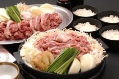 サッポロビール北海道工場 庭園レストラン ヴァルハラ