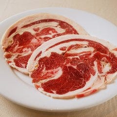 マトンロール(150g)