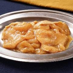 鶏ジンギスカン(150g)