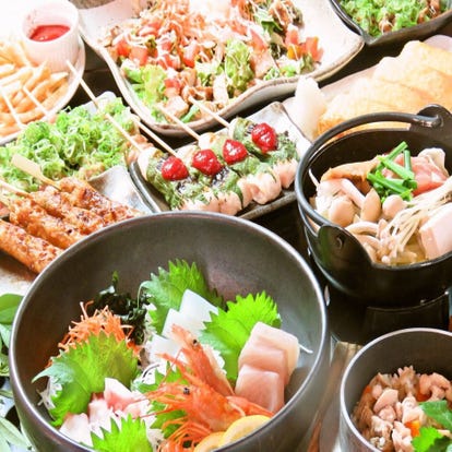 ランチならここ 三木 小野の昼食 ご飯でおすすめしたい人気のお店 ぐるなび