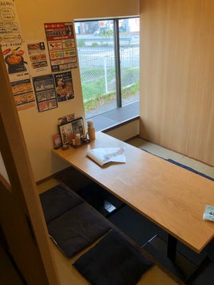 お子様連れに最適 三木 小野でおすすめしたい人気のお店 ぐるなび