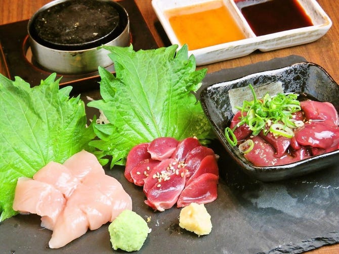 ファミリー居酒屋 しゃかりき 小野店 三木 小野 居酒屋 ぐるなび