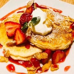 ファミリー居酒屋 しゃかりき 小野店
