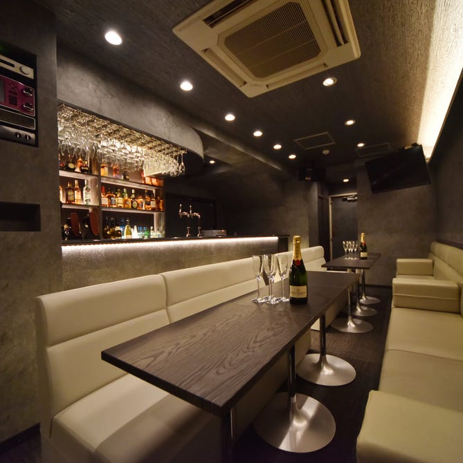 貸切パーティー 個室ダイニング Ajito Luxe 渋谷 渋谷 イタリアン イタリア料理 ぐるなび