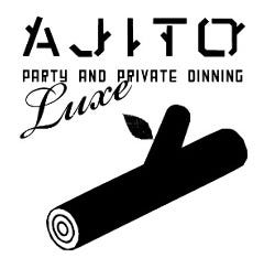 貸切パーティー＆個室ダイニング ajito luxe 渋谷
