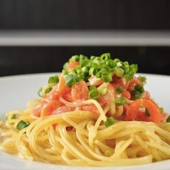 【渋谷女子会◎】当店自慢の本格イタリアン料理の数々♪