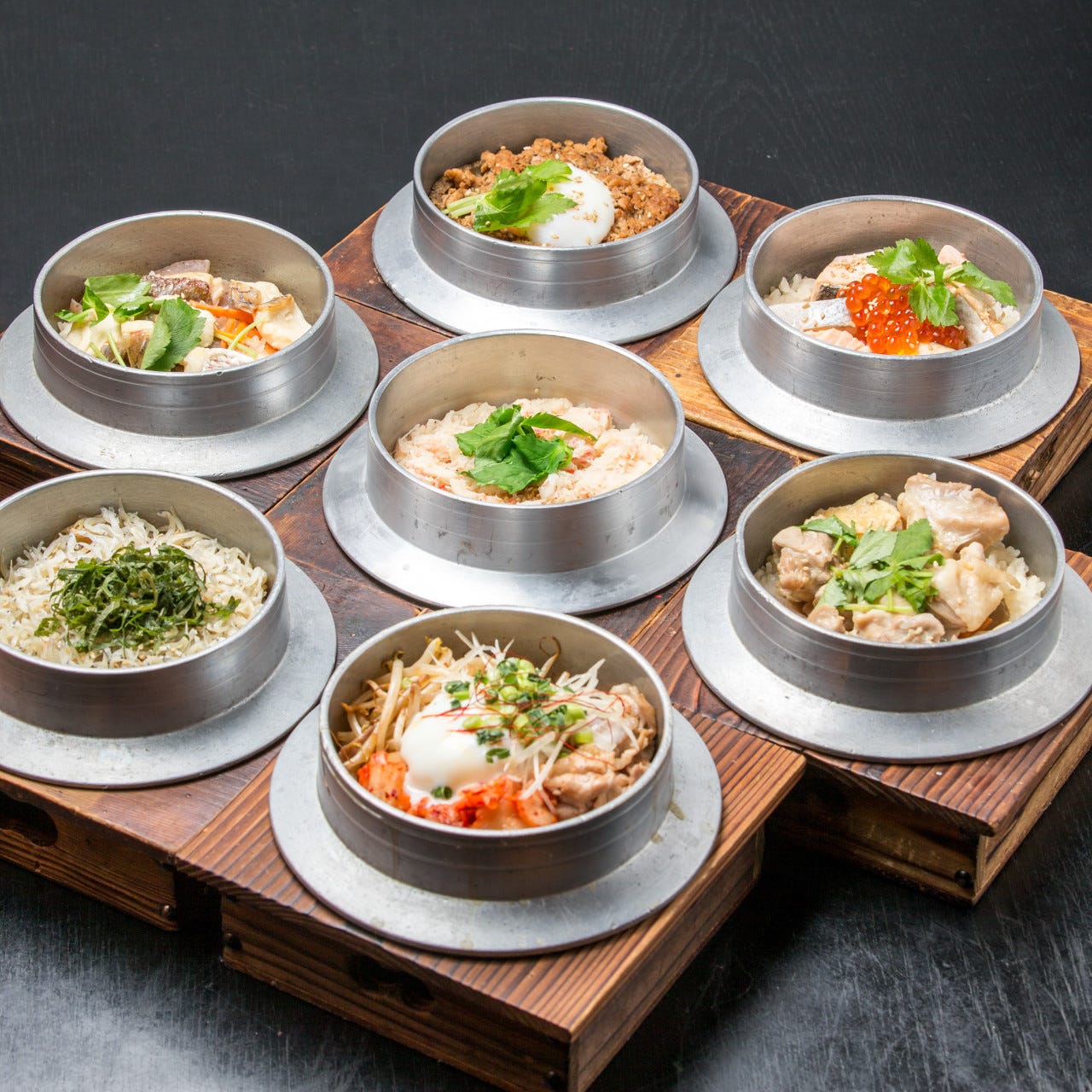 21年 最新グルメ 千葉 自慢の釜めしが味わえるお店 レストラン カフェ 居酒屋のネット予約 千葉版 21年 最新グルメ 千葉 自慢の釜めしが味わえるお店 レストラン カフェ 居酒屋のネット予約 千葉版