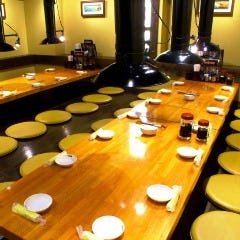 焼肉 ふうふう亭 三宮店 三宮 焼肉 ぐるなび 焼肉 ふうふう亭 三宮店 三宮 焼肉 ぐるなび