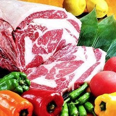 焼肉 ふうふう亭 三宮店