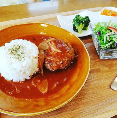美味しいお店が見つかる 浜松のお好み焼きでおすすめしたい人気のお店 ぐるなび