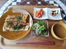 浜松駅周辺 ランチ 500円以内 おすすめ人気レストラン ぐるなび 浜松駅周辺 ランチ 500円以内 おすすめ人気レストラン ぐるなび