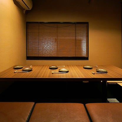 美味しいお店が見つかる 高田馬場 夜の接待に使える おすすめ人気レストラン ぐるなび