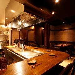 高田馬場の宴会でおすすめしたい人気レストラン ぐるなび